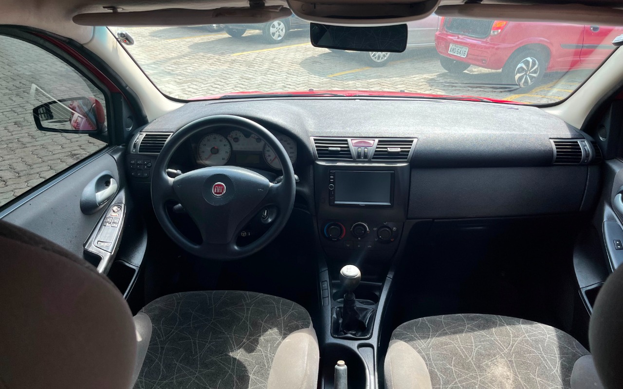 imagem-https://www.socarrao.com.br/sc-vehicle-images-prod/3573971/1788286057508-V2hhdHNBcHAgSW1hZ2UgMjAyNi0wOS0wMSBhdCAxMC4zNC4yMiAoMykuanBlZw.jpeg