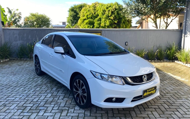 imagem-https://www.socarrao.com.br/sc-vehicle-images-prod/3573985/1788286275632-709d9ddcf49548029703d5d419d7de11_1788286011757.jpg