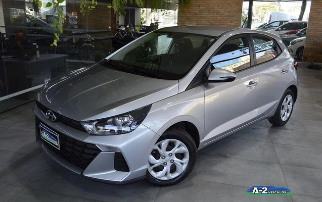 imagem-https://www.socarrao.com.br/sc-vehicle-images-prod/3573986/1789413239229-8439484_0_B_cba7fa5432.jpeg