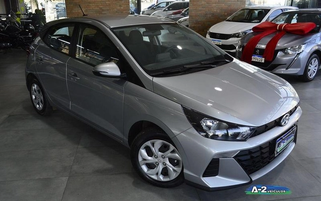 imagem-https://www.socarrao.com.br/sc-vehicle-images-prod/3573986/1789413239232-8439484_2_B_7b7d94f513.jpeg