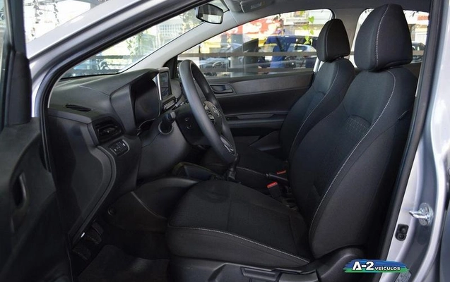 imagem-https://www.socarrao.com.br/sc-vehicle-images-prod/3573986/1789413239234-8439484_0_B_91bccddba7.jpeg