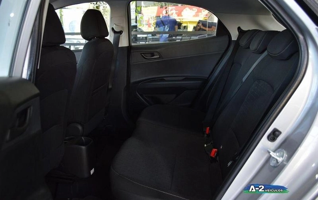 imagem-https://www.socarrao.com.br/sc-vehicle-images-prod/3573986/1789413239236-8439484_0_B_24a0a55d7c.jpeg