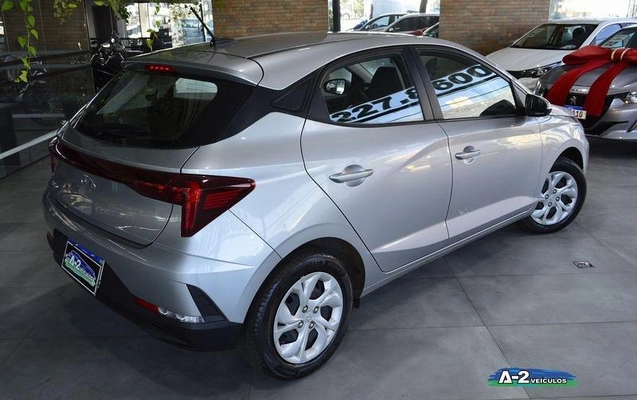 imagem-https://www.socarrao.com.br/sc-vehicle-images-prod/3573986/1789413239238-8439484_3_B_11ee1c83c3.jpeg