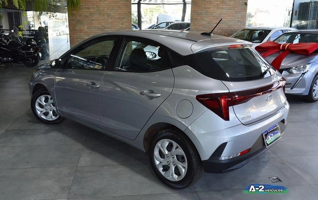 imagem-https://www.socarrao.com.br/sc-vehicle-images-prod/3573986/1789413239240-8439484_3_B_0739baaedc.jpeg