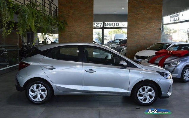 imagem-https://www.socarrao.com.br/sc-vehicle-images-prod/3573986/1789413239241-8439484_3_B_60827574bf.jpeg