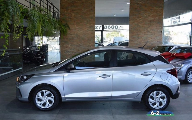imagem-https://www.socarrao.com.br/sc-vehicle-images-prod/3573986/1789413239243-8439484_7_B_79fc9c1fad.jpeg
