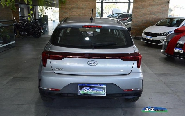 imagem-https://www.socarrao.com.br/sc-vehicle-images-prod/3573986/1789413239246-8439484_7_B_00b659be17.jpeg