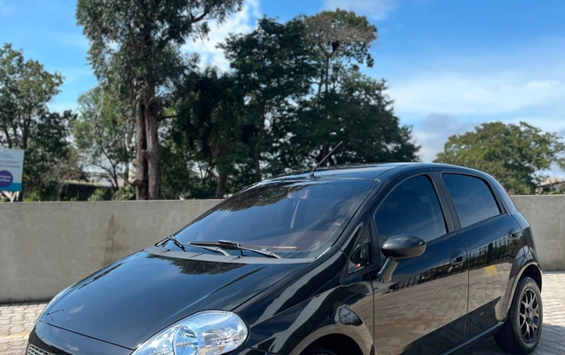 imagem-https://www.socarrao.com.br/sc-vehicle-images-prod/3573987/1788286324018-V2hhdHNBcHAgSW1hZ2UgMjAyNi0wOS0wMSBhdCAxMC4zNS41My5qcGVn.jpeg