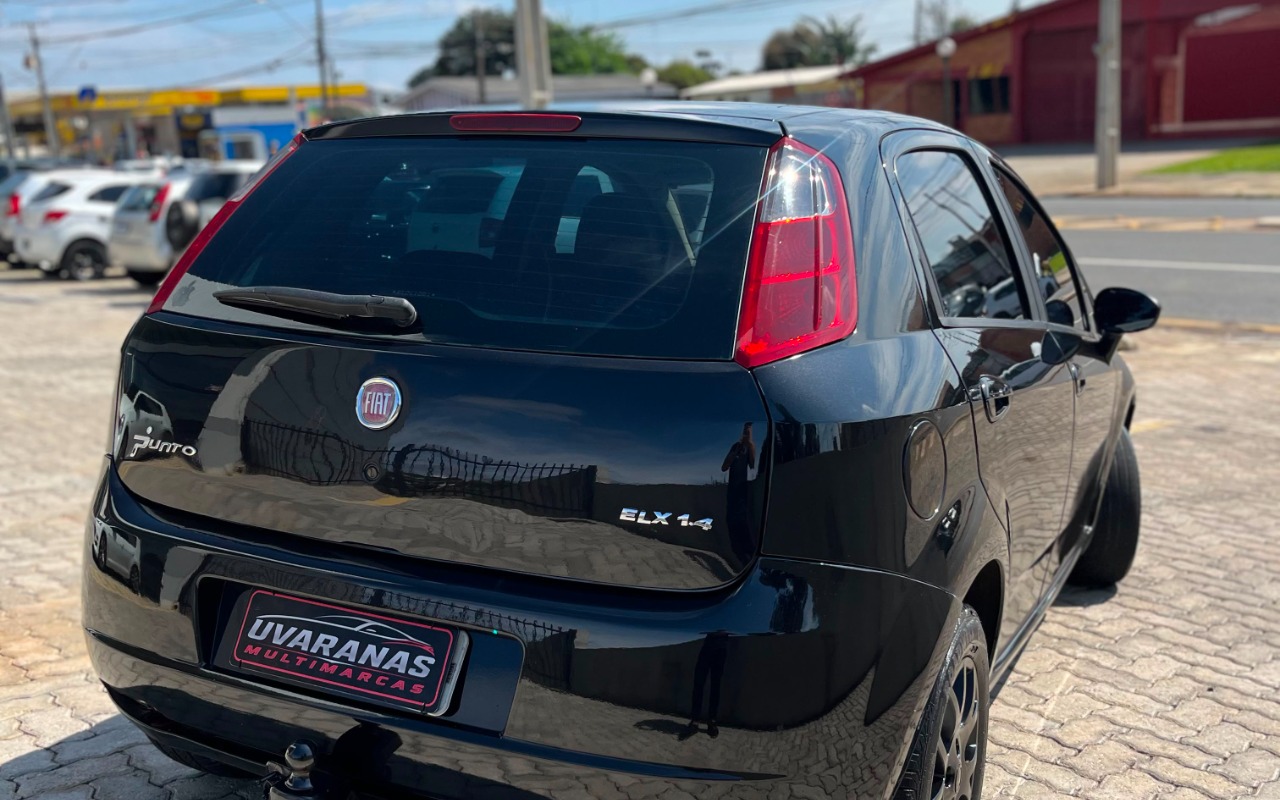 imagem-https://www.socarrao.com.br/sc-vehicle-images-prod/3573987/1788286324340-V2hhdHNBcHAgSW1hZ2UgMjAyNi0wOS0wMSBhdCAxMC4zNS41MyAoMikuanBlZw.jpeg