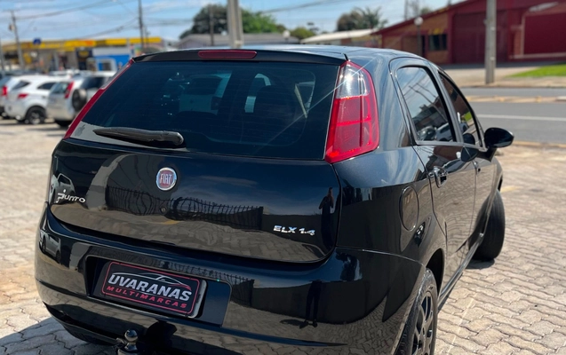 imagem-https://www.socarrao.com.br/sc-vehicle-images-prod/3573987/1788286324340-V2hhdHNBcHAgSW1hZ2UgMjAyNi0wOS0wMSBhdCAxMC4zNS41MyAoMikuanBlZw.jpeg