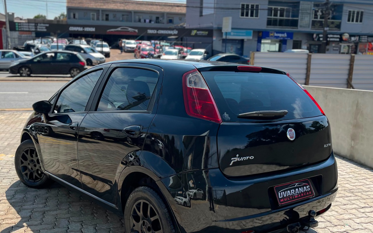 imagem-https://www.socarrao.com.br/sc-vehicle-images-prod/3573987/1788286324476-V2hhdHNBcHAgSW1hZ2UgMjAyNi0wOS0wMSBhdCAxMC4zNS41MyAoMSkuanBlZw.jpeg