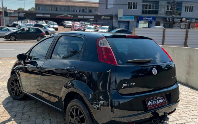 imagem-https://www.socarrao.com.br/sc-vehicle-images-prod/3573987/1788286324476-V2hhdHNBcHAgSW1hZ2UgMjAyNi0wOS0wMSBhdCAxMC4zNS41MyAoMSkuanBlZw.jpeg