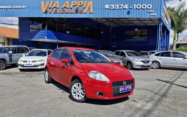 imagem-https://www.socarrao.com.br/sc-vehicle-images-prod/3574016/1788286431158-N8tw34ATf7KnlaW2PtfxC5YwupUQYpdz.jpg