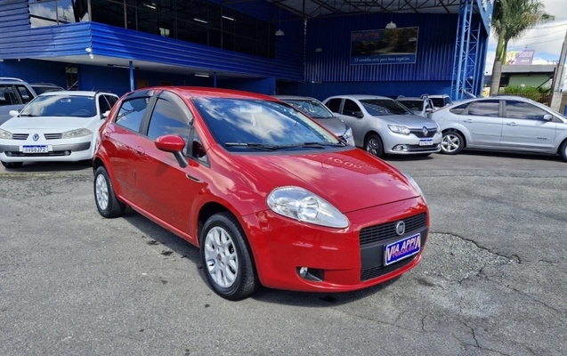 imagem-https://www.socarrao.com.br/sc-vehicle-images-prod/3574016/1788286431159-OHL83vIxZ5RrY77wOQPXKXsUFvdr62Jg.jpg
