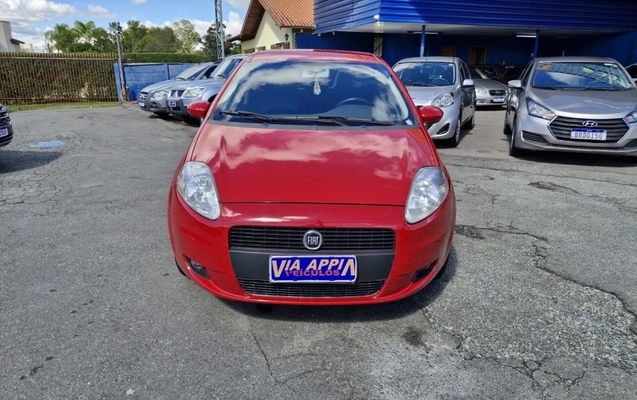 imagem-https://www.socarrao.com.br/sc-vehicle-images-prod/3574016/1788286431161-CtXwmSs48QjsyjIEd5LUMFmWuSQ1e0P9.jpg