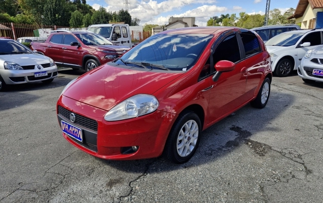 imagem-https://www.socarrao.com.br/sc-vehicle-images-prod/3574016/1788286431163-xg7xgY9ljxzFuUjpajufQi04IDo6MgEj.jpg