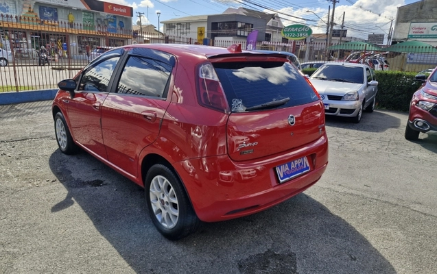 imagem-https://www.socarrao.com.br/sc-vehicle-images-prod/3574016/1788286431167-HgstOTtaVL1yABphttlniuX7UWkWjgv5.jpg