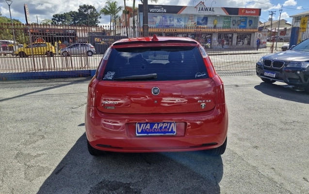 imagem-https://www.socarrao.com.br/sc-vehicle-images-prod/3574016/1788286431169-1bzHXjusW1wr2oaX1VYQy9WkpuAcOEff.jpg