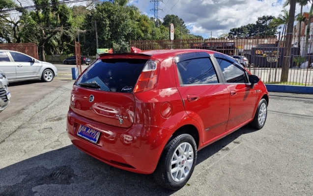 imagem-https://www.socarrao.com.br/sc-vehicle-images-prod/3574016/1788286431171-PWjmxefMIITYeeCTKg3BQ8ELfhIXnyuS.jpg