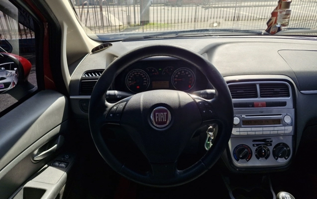imagem-https://www.socarrao.com.br/sc-vehicle-images-prod/3574016/1788286431175-JkoHRclV9NM9jB6uNY2c8SYCEKFd5E3t.jpg