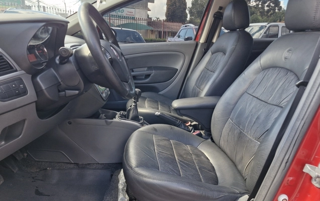 imagem-https://www.socarrao.com.br/sc-vehicle-images-prod/3574016/1788286431177-0K9u5VrOdIziN2n6KpXzZVEFt79J6Mc9.jpg