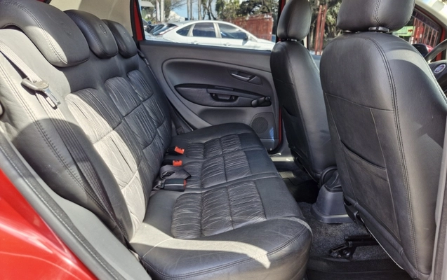 imagem-https://www.socarrao.com.br/sc-vehicle-images-prod/3574016/1788286431183-zlso6xymZqTKmRcHL6rJgywEDAYFjlGU.jpg