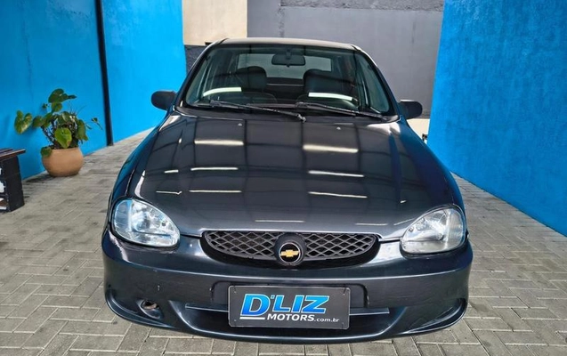 imagem-https://www.socarrao.com.br/sc-vehicle-images-prod/3574038/1788286454014-8423116_14_B_140f69d11a.jpeg