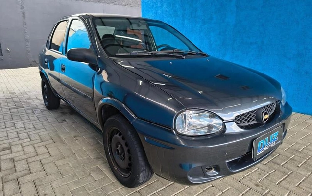 imagem-https://www.socarrao.com.br/sc-vehicle-images-prod/3574038/1788286454017-8423116_14_B_c0acef7c5b.jpeg