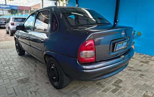 imagem-https://www.socarrao.com.br/sc-vehicle-images-prod/3574038/1788286454020-8423116_10_B_3c0bc83572.jpeg