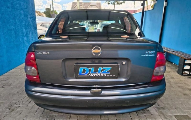 imagem-https://www.socarrao.com.br/sc-vehicle-images-prod/3574038/1788286454022-8423116_11_B_e796a39ac2.jpeg
