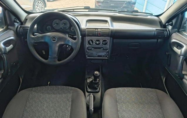 imagem-https://www.socarrao.com.br/sc-vehicle-images-prod/3574038/1788286454025-8423116_0_B_1b9430b607.jpeg