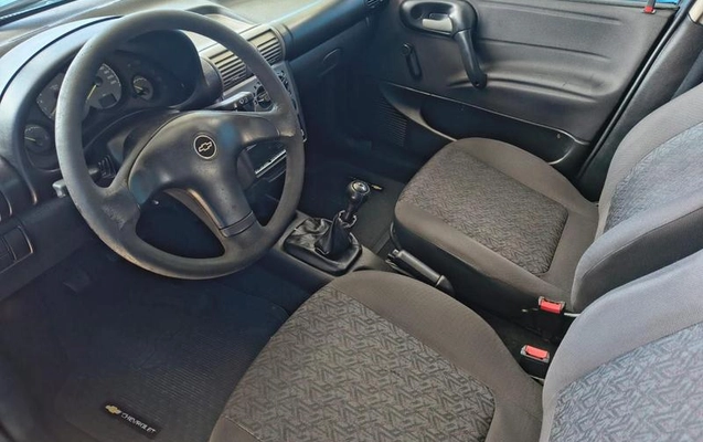 imagem-https://www.socarrao.com.br/sc-vehicle-images-prod/3574038/1788286454028-8423116_0_B_4d43cd9acf.jpeg