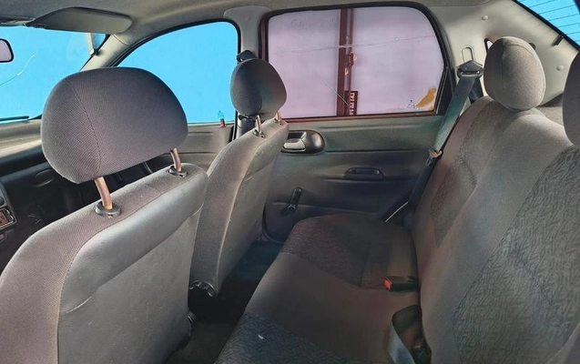 imagem-https://www.socarrao.com.br/sc-vehicle-images-prod/3574038/1788286454031-8423116_7_B_f0c61197e0.jpeg