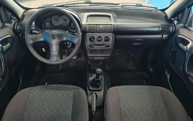 imagem-https://www.socarrao.com.br/sc-vehicle-images-prod/3574038/1788286454034-8423116_0_B_9014eb032f.jpeg