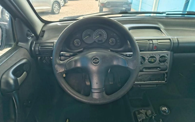 imagem-https://www.socarrao.com.br/sc-vehicle-images-prod/3574038/1788286454035-8423116_0_B_6862b52976.jpeg