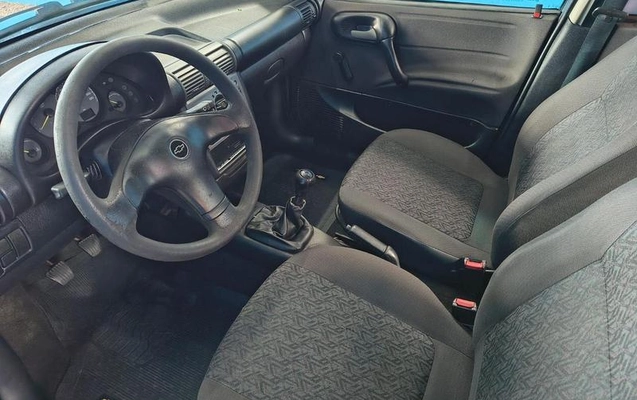 imagem-https://www.socarrao.com.br/sc-vehicle-images-prod/3574038/1788286454039-8423116_10_B_ae525064e2.jpeg