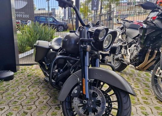imagem-https://www.socarrao.com.br/sc-vehicle-images-prod/3574039/1789478790870-8439479_1_B_d5303a0fe5.jpeg