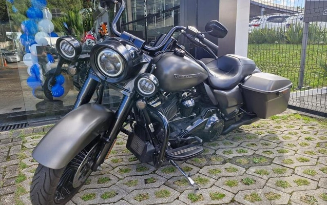 imagem-https://www.socarrao.com.br/sc-vehicle-images-prod/3574039/1789478790872-8439479_1_B_a9cc3b5c54.jpeg