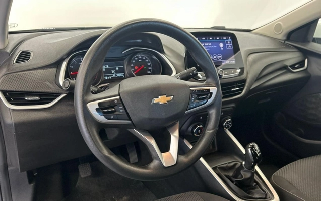 imagem-https://www.socarrao.com.br/sc-vehicle-images-prod/3574040/1788286462929-2_103800.jpg