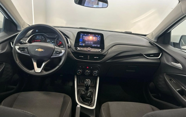 imagem-https://www.socarrao.com.br/sc-vehicle-images-prod/3574040/1788286462932-4_103800.jpg