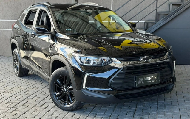 imagem-https://www.socarrao.com.br/sc-vehicle-images-prod/3574062/1788286484357-V2hhdHNBcHAgSW1hZ2UgMjAyNi0wOS0wMSBhdCAxMi4zNS41OC5qcGVn.jpeg