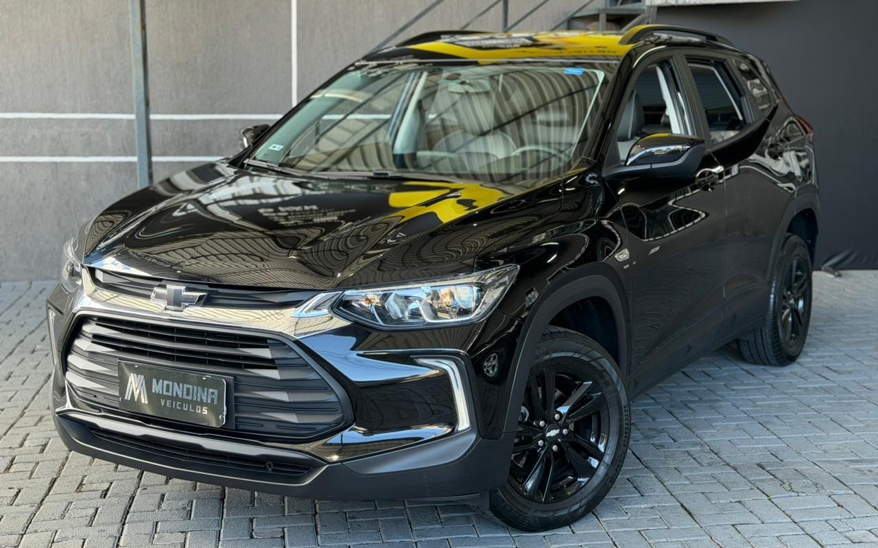 imagem-https://www.socarrao.com.br/sc-vehicle-images-prod/3574062/1788286484557-V2hhdHNBcHAgSW1hZ2UgMjAyNi0wOS0wMSBhdCAxMi4zNS41NS5qcGVn.jpeg