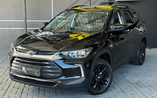 imagem-https://www.socarrao.com.br/sc-vehicle-images-prod/3574062/1788286484557-V2hhdHNBcHAgSW1hZ2UgMjAyNi0wOS0wMSBhdCAxMi4zNS41NS5qcGVn.jpeg