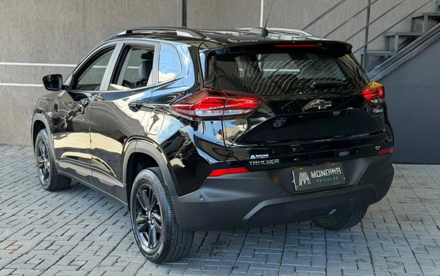 imagem-https://www.socarrao.com.br/sc-vehicle-images-prod/3574062/1788286484673-V2hhdHNBcHAgSW1hZ2UgMjAyNi0wOS0wMSBhdCAxMi4zNS41MSAoMSkuanBlZw.jpeg