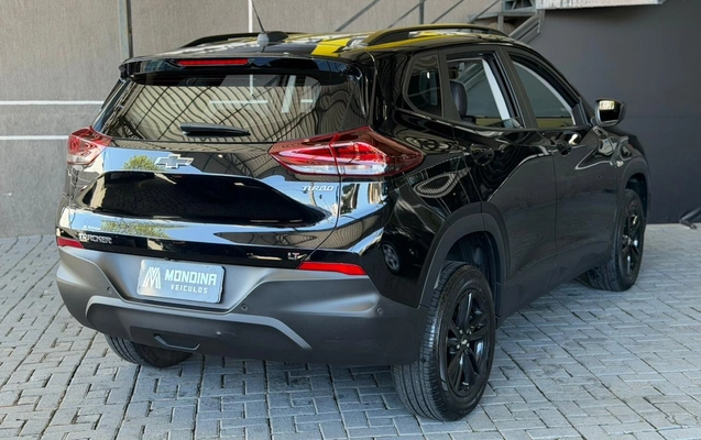 imagem-https://www.socarrao.com.br/sc-vehicle-images-prod/3574062/1788286484932-V2hhdHNBcHAgSW1hZ2UgMjAyNi0wOS0wMSBhdCAxMi4zNS41MC5qcGVn.jpeg