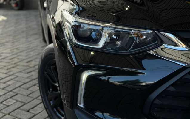 imagem-https://www.socarrao.com.br/sc-vehicle-images-prod/3574062/1788286485118-V2hhdHNBcHAgSW1hZ2UgMjAyNi0wOS0wMSBhdCAxMi4zNS41NSAoMykuanBlZw.jpeg