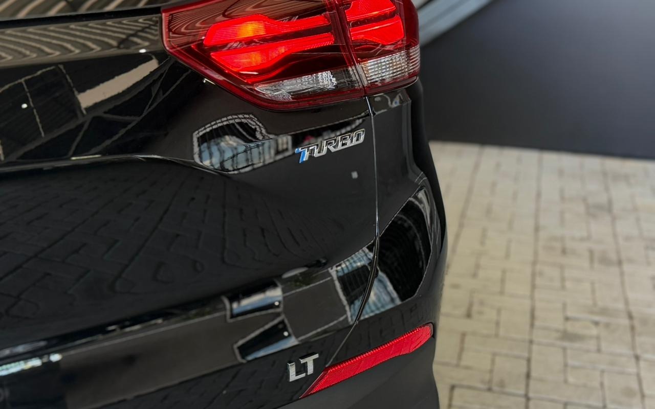 imagem-https://www.socarrao.com.br/sc-vehicle-images-prod/3574062/1788286485273-V2hhdHNBcHAgSW1hZ2UgMjAyNi0wOS0wMSBhdCAxMi4zNS41MSAoMikuanBlZw.jpeg