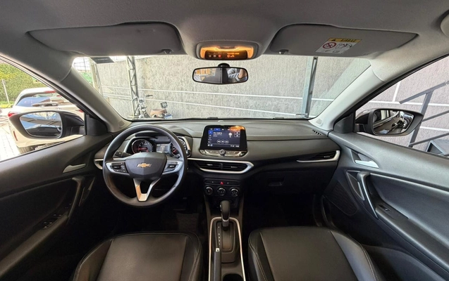 imagem-https://www.socarrao.com.br/sc-vehicle-images-prod/3574062/1788286485385-V2hhdHNBcHAgSW1hZ2UgMjAyNi0wOS0wMSBhdCAxMi4zNS41Mi5qcGVn.jpeg