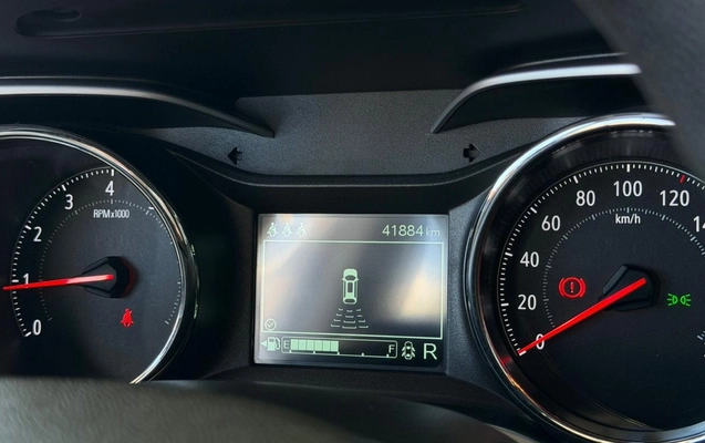 imagem-https://www.socarrao.com.br/sc-vehicle-images-prod/3574062/1788286485441-V2hhdHNBcHAgSW1hZ2UgMjAyNi0wOS0wMSBhdCAxMi4zNS41MyAoMSkuanBlZw.jpeg