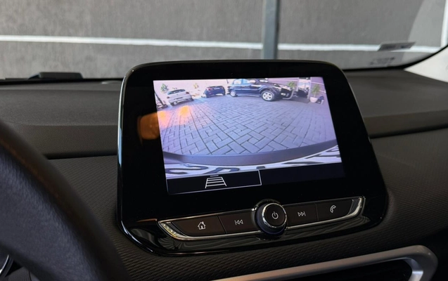 imagem-https://www.socarrao.com.br/sc-vehicle-images-prod/3574062/1788286485561-V2hhdHNBcHAgSW1hZ2UgMjAyNi0wOS0wMSBhdCAxMi4zNS41NC5qcGVn.jpeg